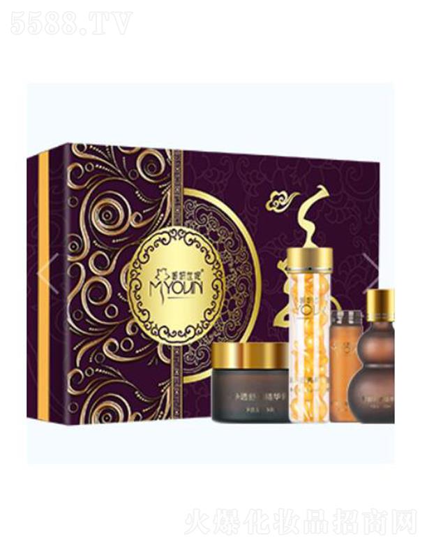 �������ҷ��A�B�o��