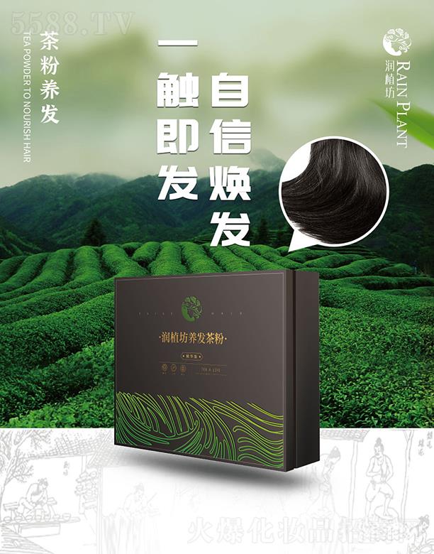 ��ֲ���B�l���