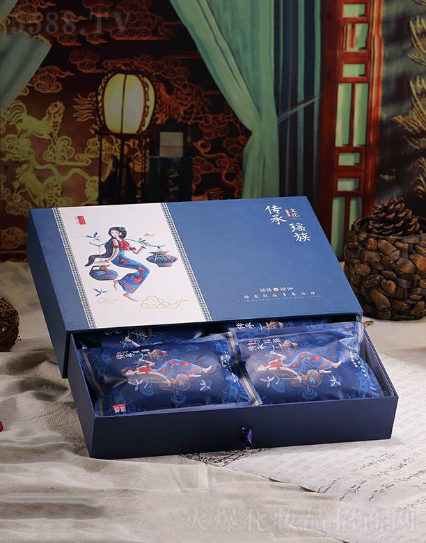 ����٤��ԡ���׺�