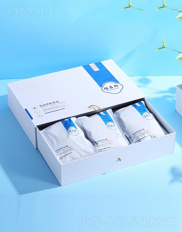 �����ԡ�B�o��