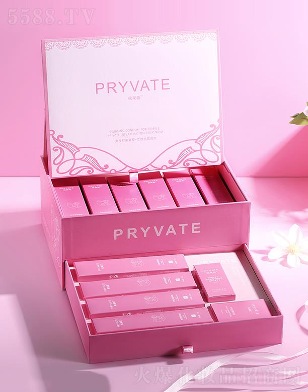 ���Rޱ˽���̝�������