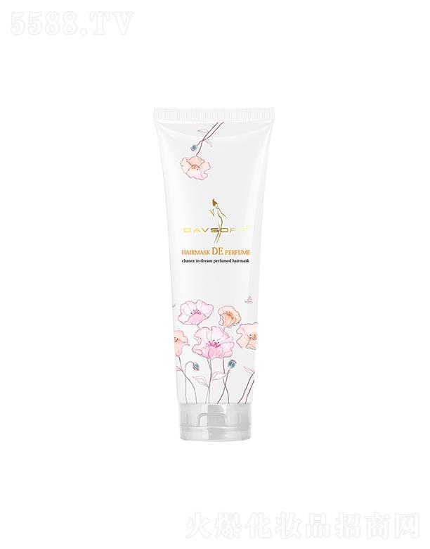 �Ϸ��ȉ���������ˮ�o�l�lĤ