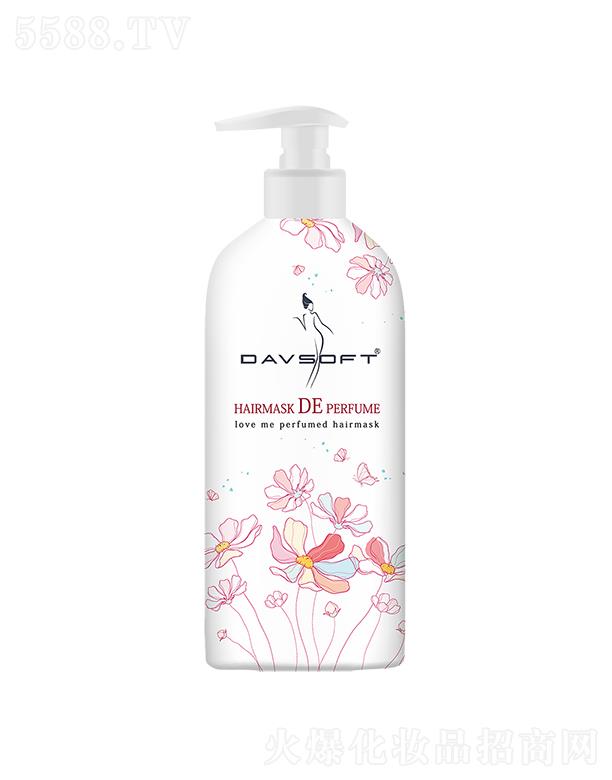 �Ϸ��ȳ���������ˮ�o�l���A��