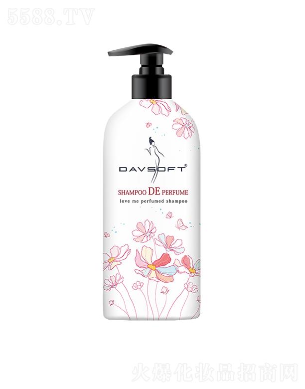 �Ϸ��ȳ���������ˮϴ�l¶