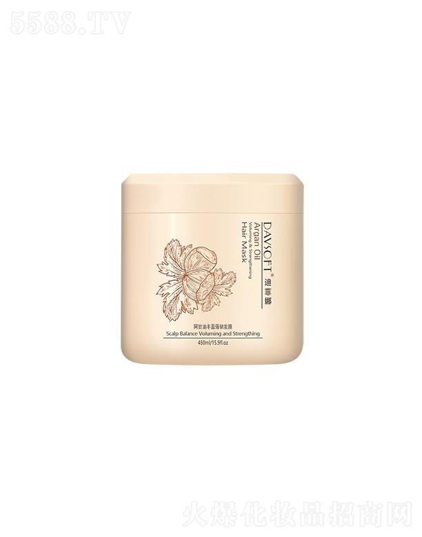 �Ϸ��Ȱ������Sӯ���g�lĤ