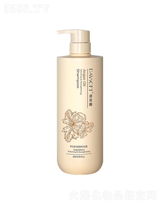 �Ϸ��Ȱ������Sӯ���gϴ�l¶