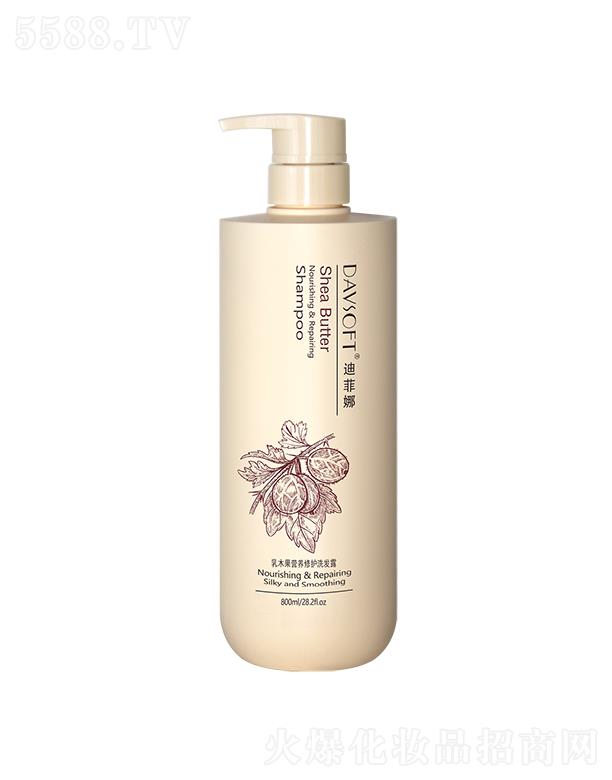 �Ϸ�����ľ���I�B���oϴ�l¶