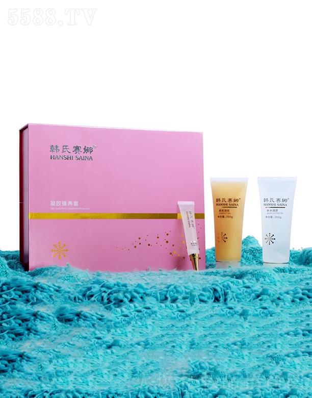 �n��ِ�����z���B��