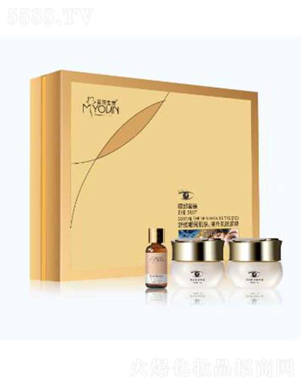 ���������۲����b