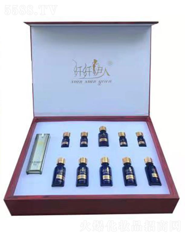 ܷܷ�������鱣�BԭҺ�����׽M