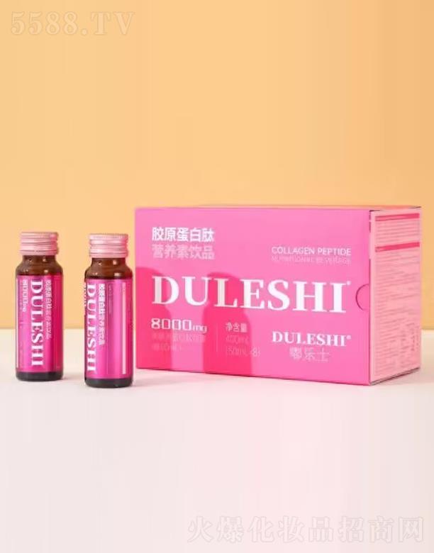 མ�ʿ�zԭ�����ĠI�B���Ʒ