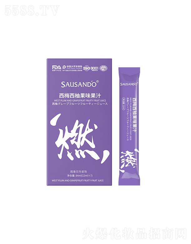 ������ȫ��ֲ����������֭���w��� 3g*20��/��