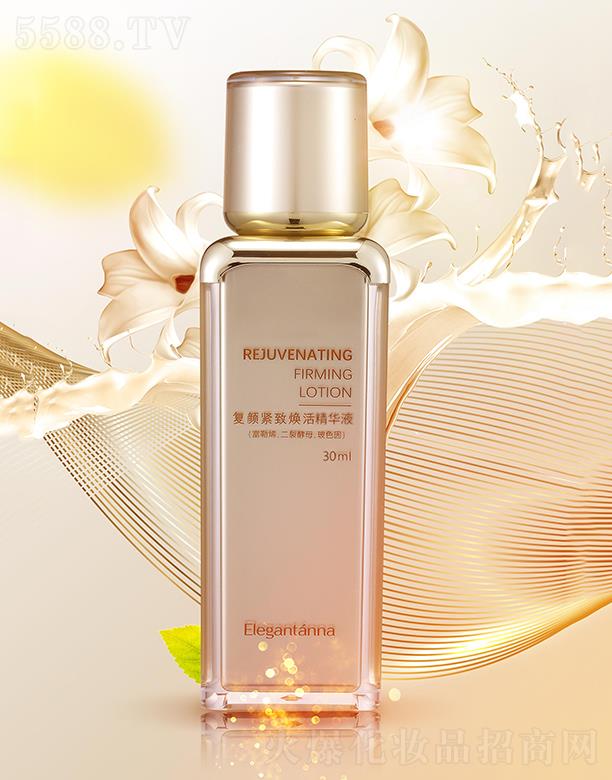 ��ܰ����-��o����AҺ