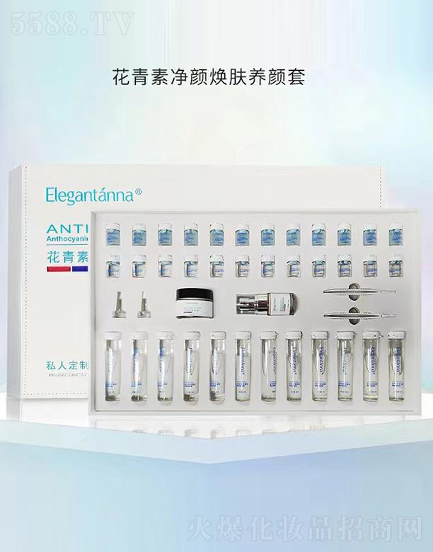 ��ܰ���Ȼ����؃���w�B���