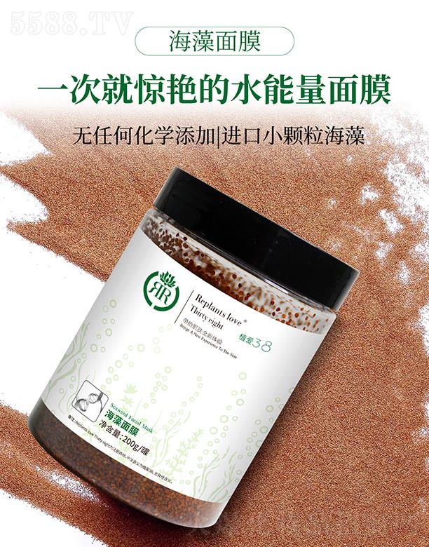 ֲ��38������Ĥ