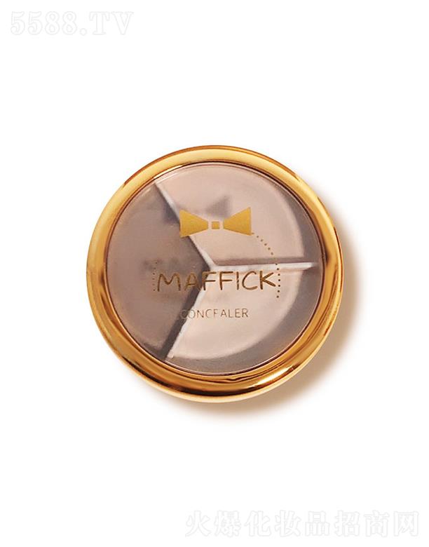 MAFFICK��ɫ��覸�P ���c��ӡ����ȦĘ����Ͼ