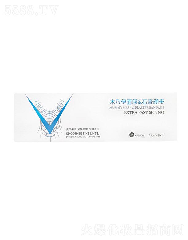 �V������ʷ  ����ʷľ������Ĥ  �����aˮ����