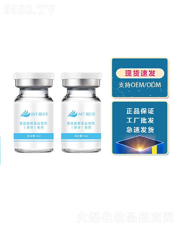 �V�|����{   sky-blueIII���zԭ���׃��ɷ�   �������B