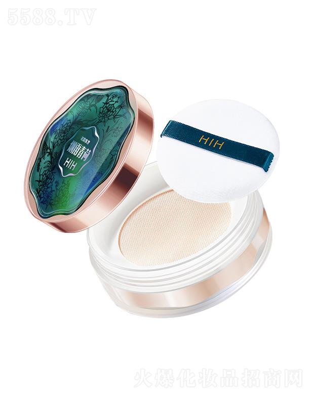 HIH������ɽz���՚��۷� ���ͳ־ò�Ó�y��覇��Lɢ�����l