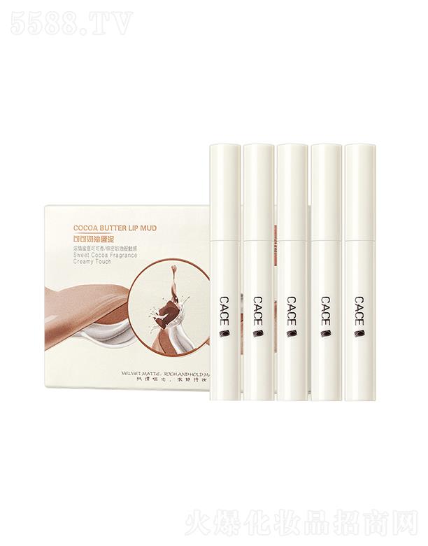 CACE�ɿ������̝����� �����̚�ķ۸�