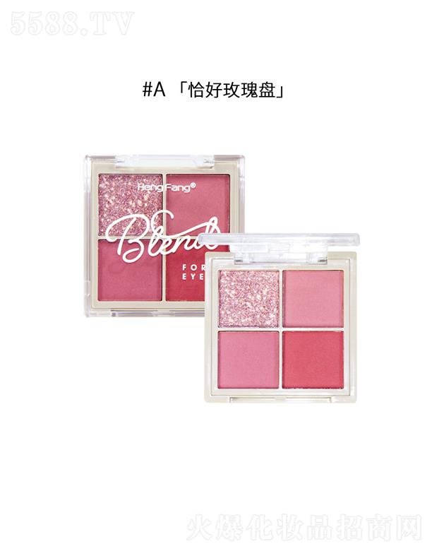 �㷼�����k����ɫ��Ӱ#Aǡ��õ�� �|�������ͿĨ