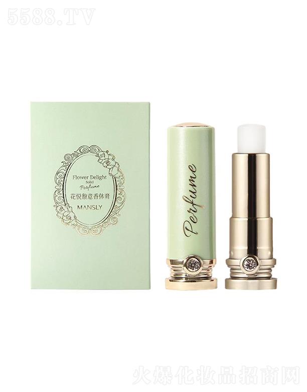 ��Ԋ������������w�� ����־�������ձ�yʽ���w��