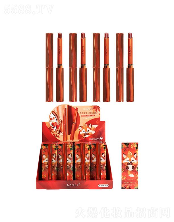 ��Ԋ������q�FС���ܿڼt���b ��ߝ����@ɫ��