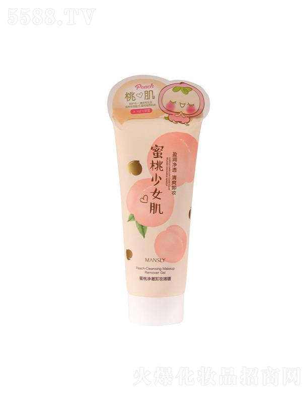 ��Ԋ�����҃���ж�y��� ��ˬ����ж�o��һ