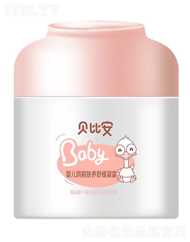 ؐ�Ȱ��냺�����w�B�澏��¶ 50g/ƿ