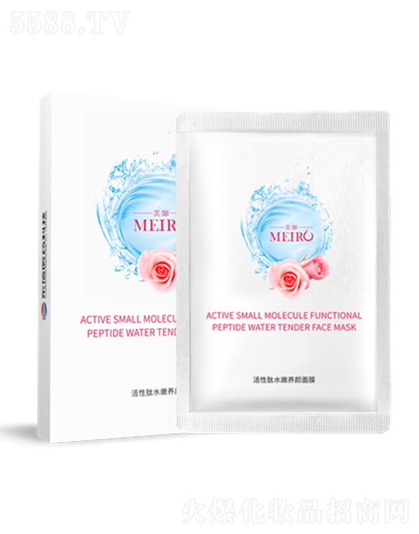 ��䲻�����ˮ���B���Ĥ 28ml/��