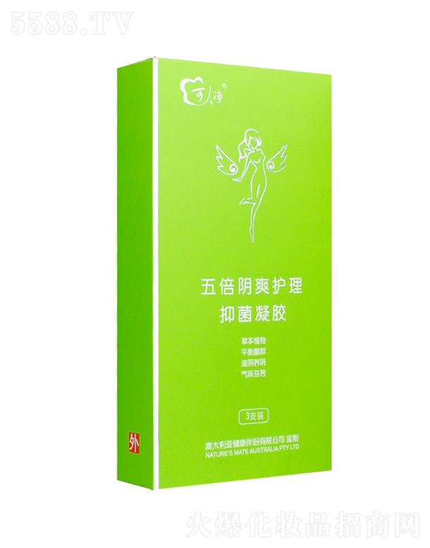 ���˃��屶�ˬ�o���־����z 3g��5g/֧