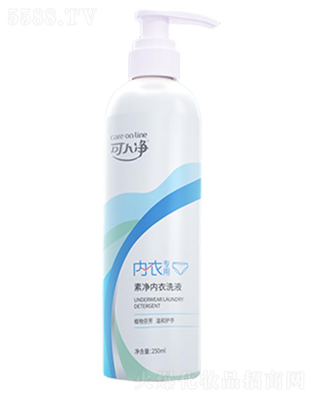 ���˃��؃����ϴҺ 250ml/ƿ
