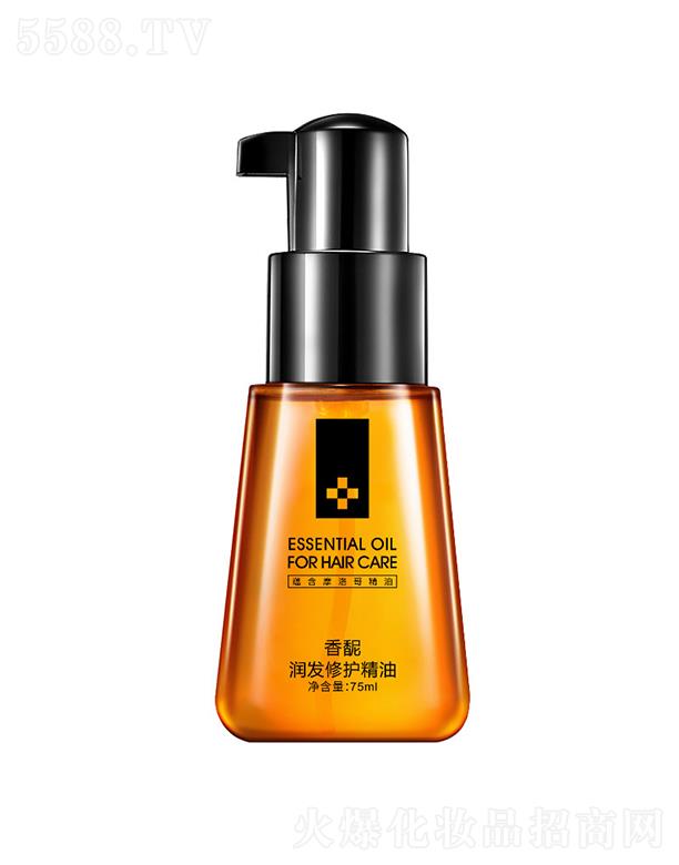 ���D���l���o���� 75ml���l�CȾ���oë��ֲ�