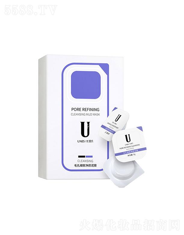 �V�ݾ��m�л�  ������ë�׼������Ĥ   �����坍