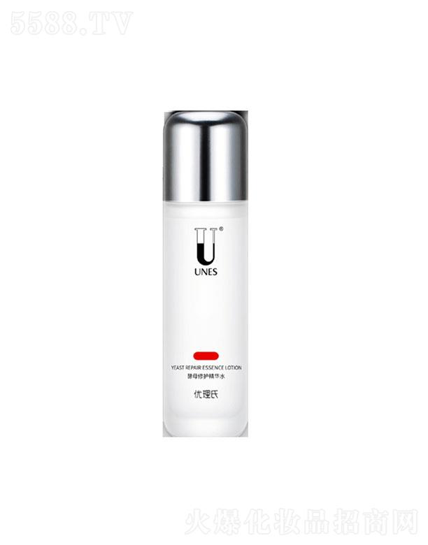 �V�ݾ��m�л�   �����Ͻ�ĸ���o���Aˮ   �aˮ���w