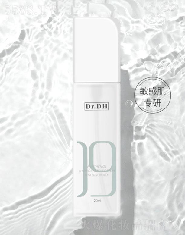 ��������   �_�w��b5����ˮ    �aˮ����