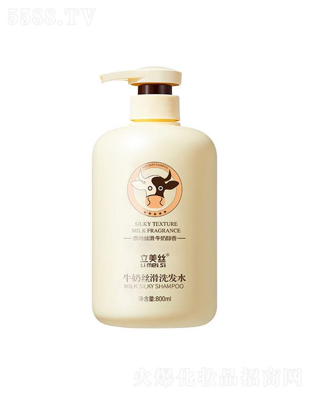 �V�������  �����zţ�̽z��ϴ�lˮ  800ml   �־�����