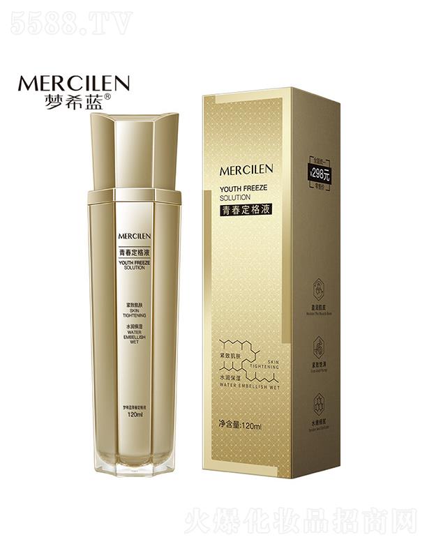 ��ϣ�{�ഺ����Һ 120mlˮ������o�µ��y