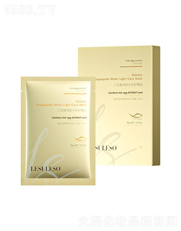 �V��������  �������������~����ˮ����Ĥ  ������(x��)�y