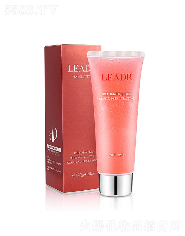 Ů��֮���p�����ȥ���|��� 120g�����沿�ֲ�