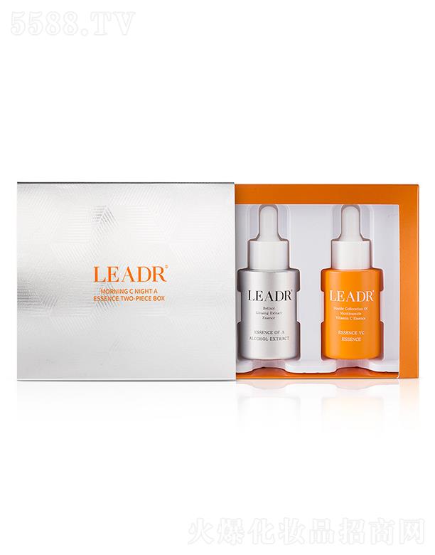 Ů��֮������͸�����A�ɼ��� ��͸���ɼ��w