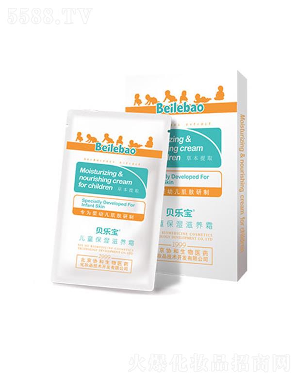 ؐ������ͯ�������B˪ 30ml