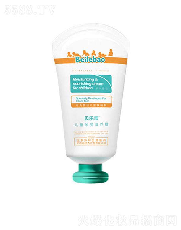 ؐ������ͯ�������B˪ 120ml