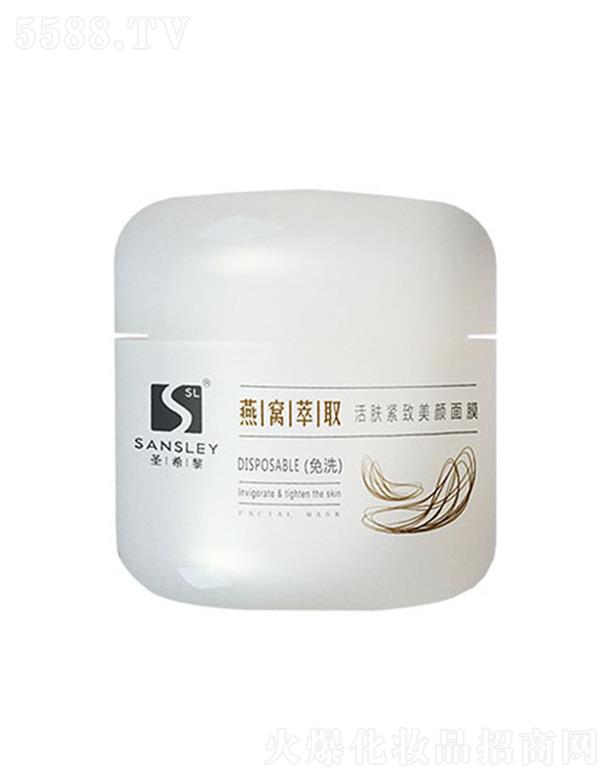 ʥϣ����C��ȡ���w�o�������Ĥ 80ml