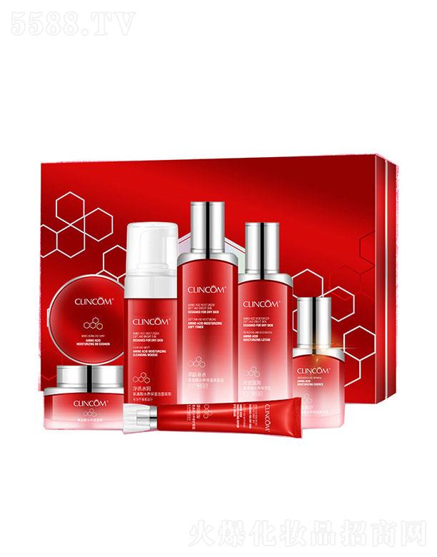 �V����¶��   ٻޢ������ˮ�B�����߼���  ��ˬ���B