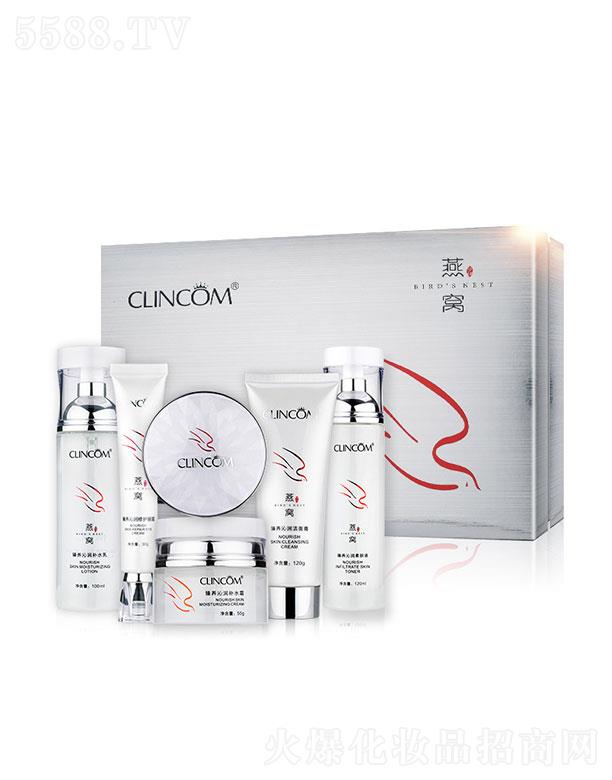 �V����¶��  ٻޢ��C�ߝ�������  �������B