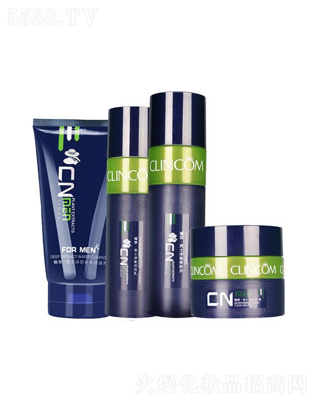 �V����¶��  ٻޢֲ����ʿ�o�w���b�ļ���  ���ͱ���