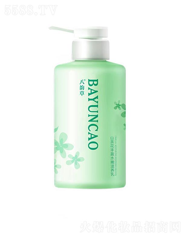 ��퍲�ɽ�軨�Sӯˮ�����B�� 400ml