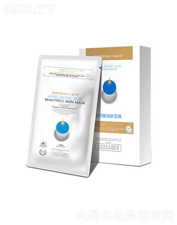 ��퍲ݲ��������w��Ĥ 25ml