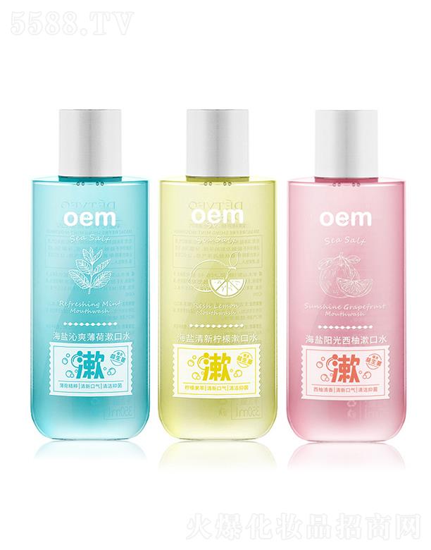 ���KĦ���(y��ng)������X���}����x����������ˮ